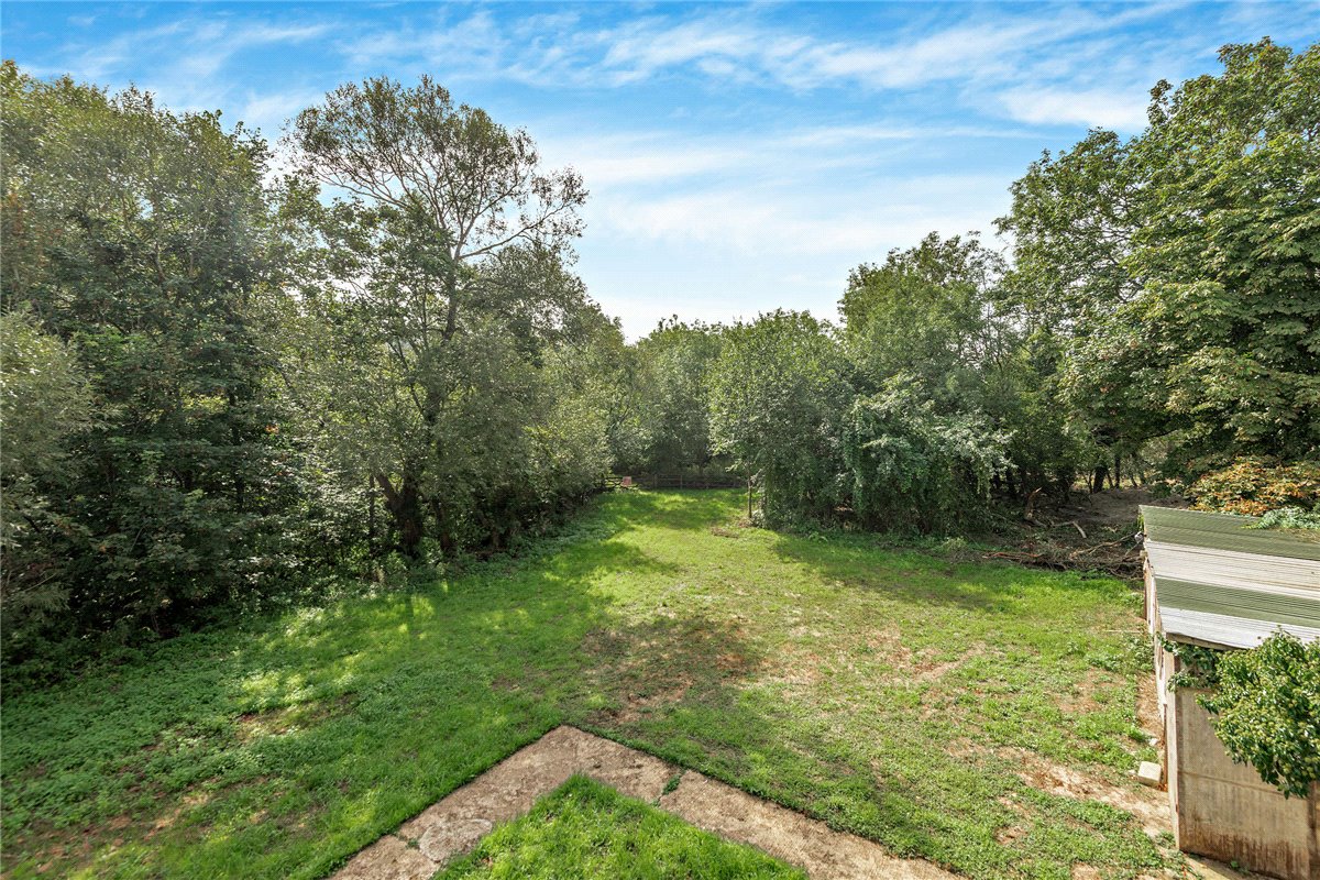 4.74  Development Land, Playhatch Road, Sonning Eye, RG4 - Sold, Image 14