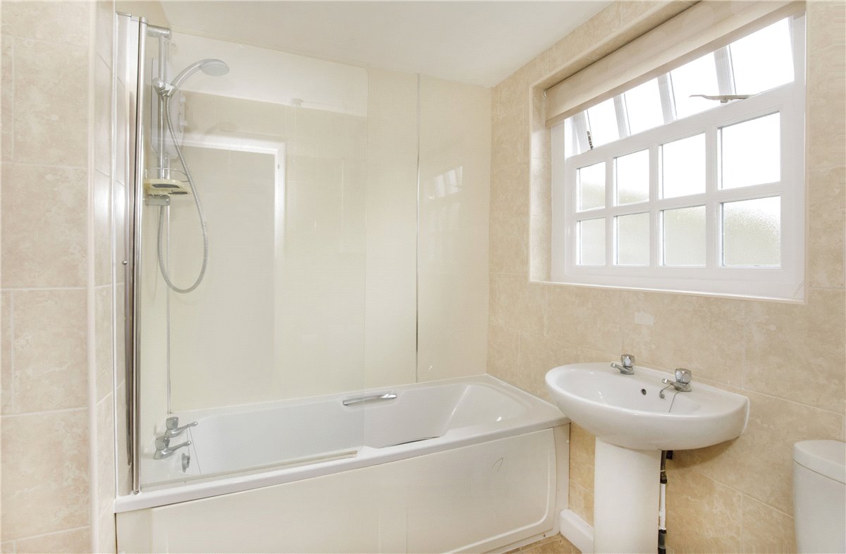 2 bedroom House, Garmancarr Lane, Wistow, YO8 - Available, Image 4