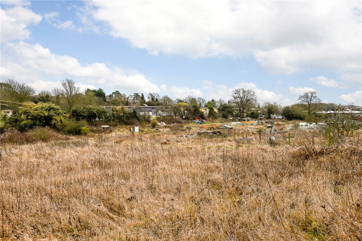   Development Land, Whitchurch, Hampshire, RG28 - Sold, Image 7