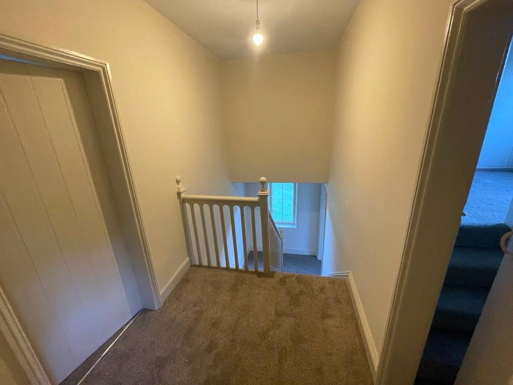 4 bedroom Cottage, Wintringham, Malton, YO17 - Under Offer, Image 19