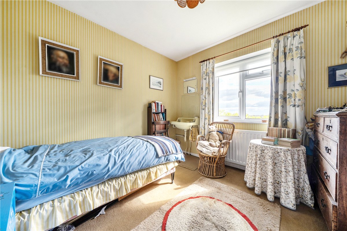 4 bedroom House, Pack Horse Lane, South Stoke, BA2 - Available, Image 16