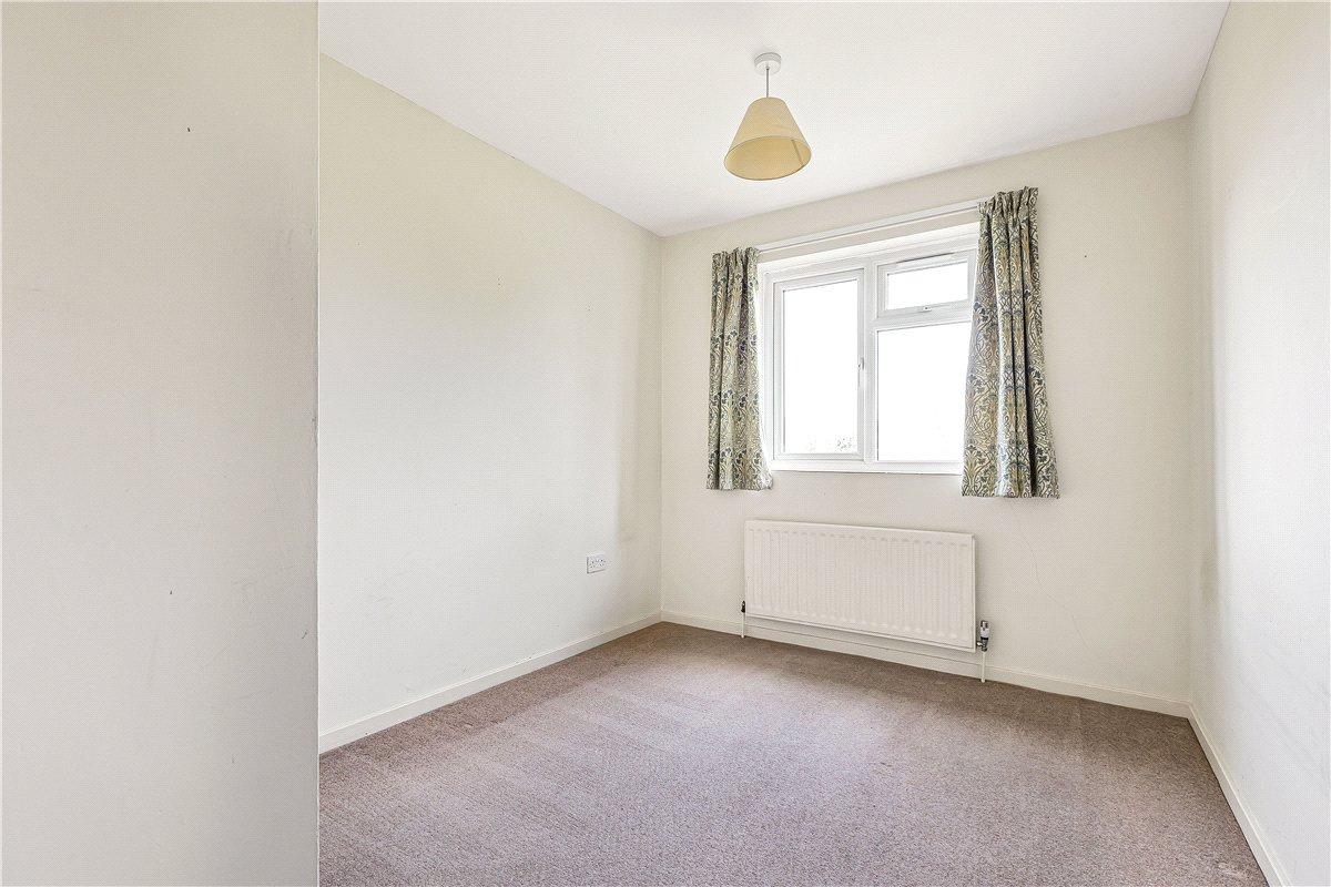 4 bedroom House, Great Coxwell, Faringdon, SN7 - Let Agreed, Image 28