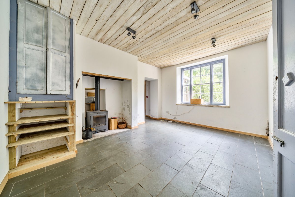 17.7  Country Estate, Muddiford, Barnstaple, EX31 - Available, Image 12