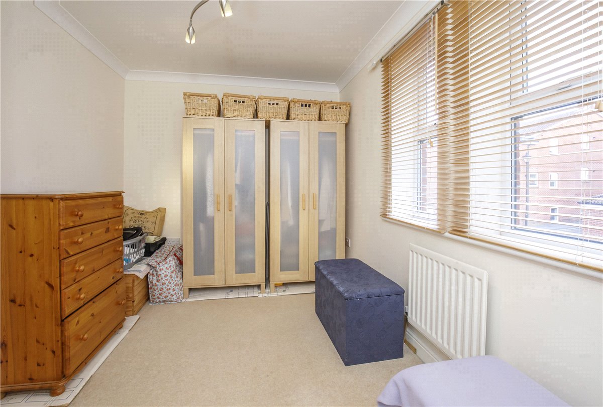 4 bedroom House, Tadcaster Road, Dringhouses, YO24 - Let Agreed, Image 12