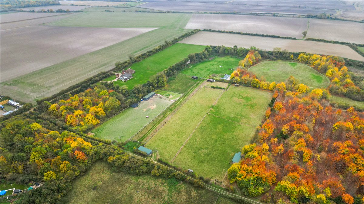   Land, Reach, Cambridgeshire, CB25 - Sold, Image 2