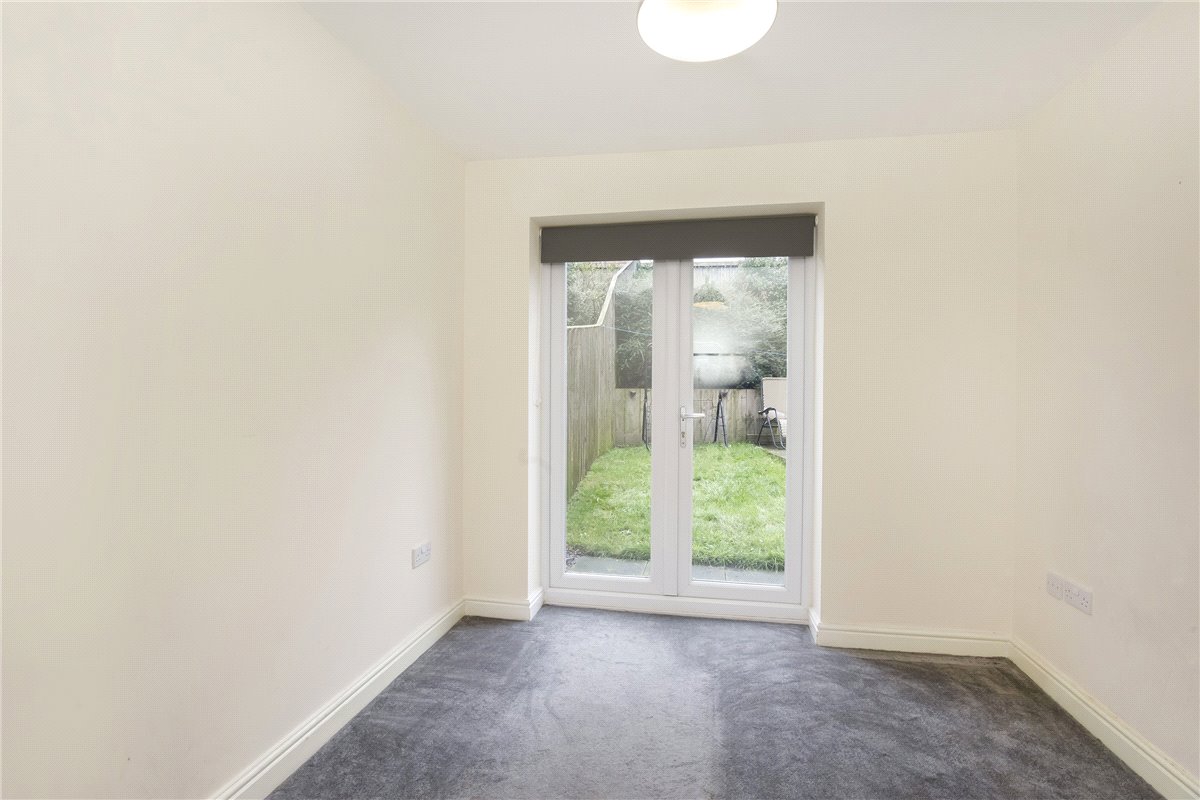 4 bedroom House, Bloomingdale Court, Woolley Grange, S75 - , Image 13