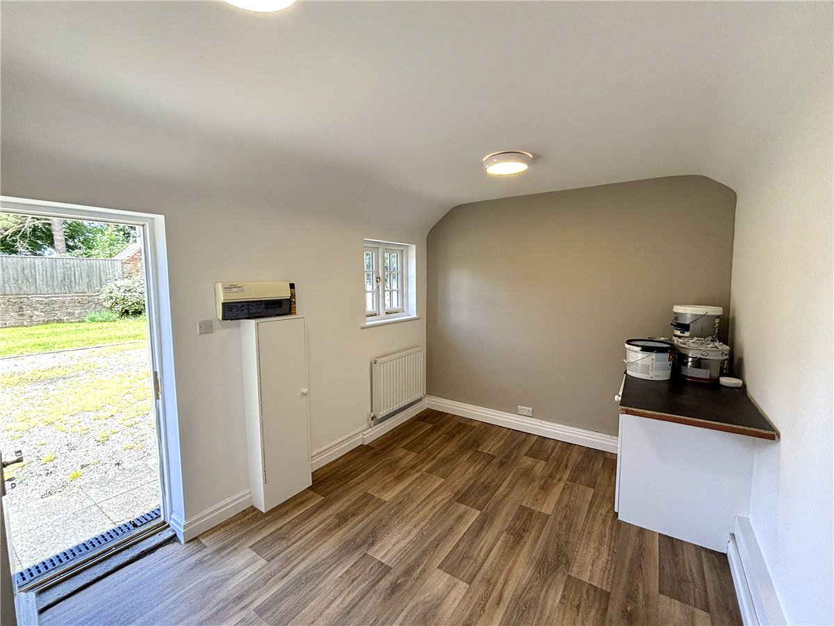 2 bedroom House, The Old School House, South Park Lane, LS22 - Available, Image 8