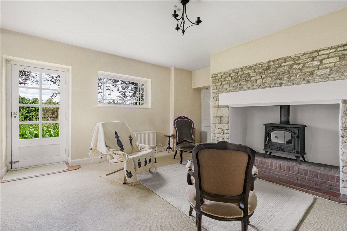 5 bedroom House, Water Eaton Lane, Gosford, OX5 - Available, Image 6