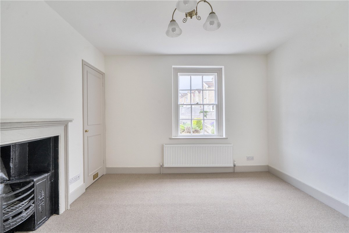 3 bedroom House, Lark Place, Bath, BA1 - Let Agreed, Image 10