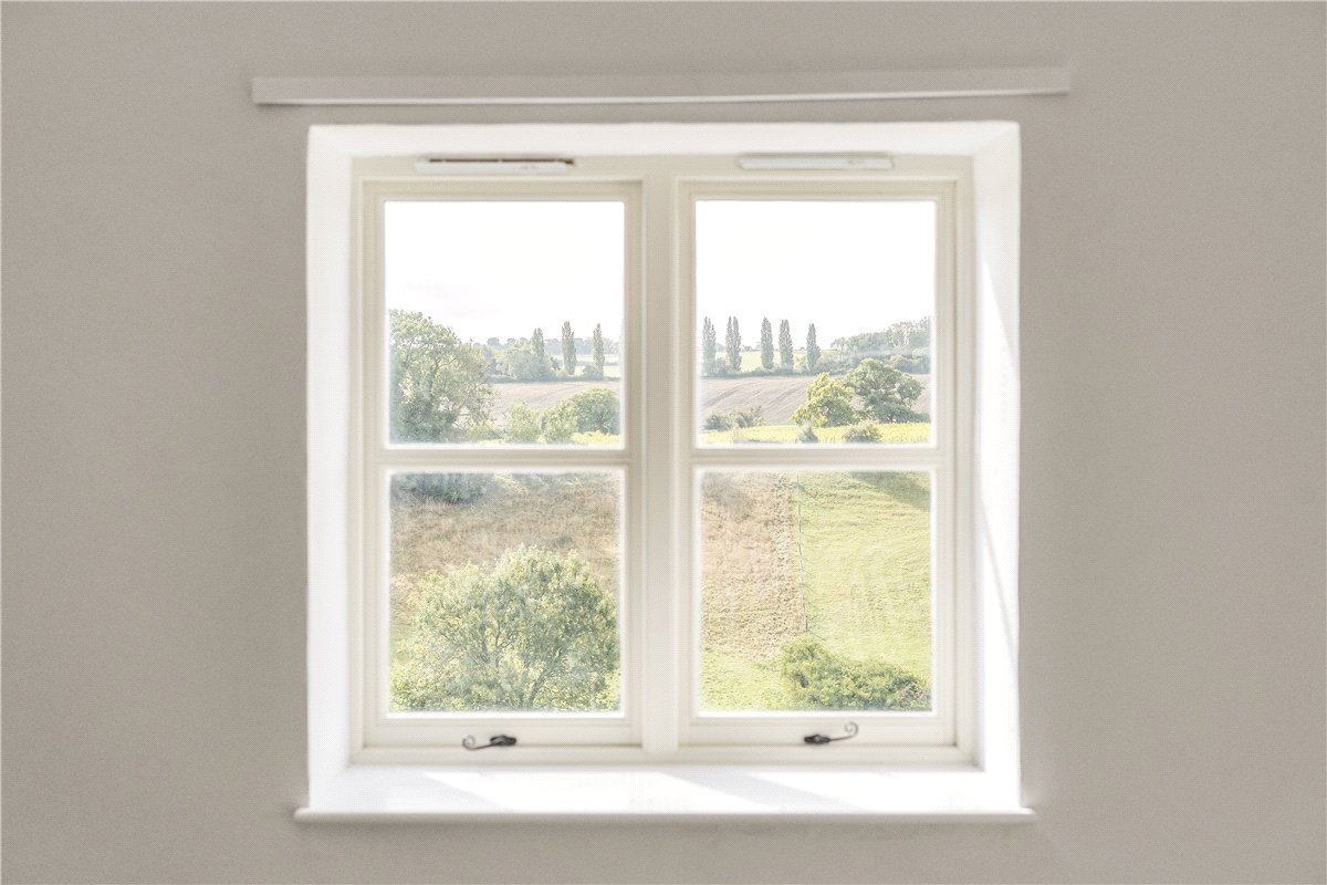 4 bedroom House, Marksbury Lane, Priston, BA2 - Available, Image 4