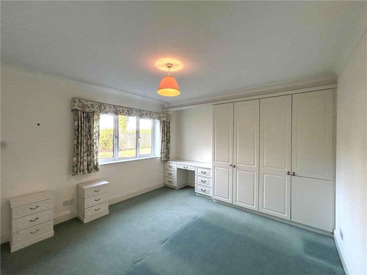 2 bedroom Bungalow, Sowerby under Cotcliffe, Northallerton, DL6 - Available, Image 7