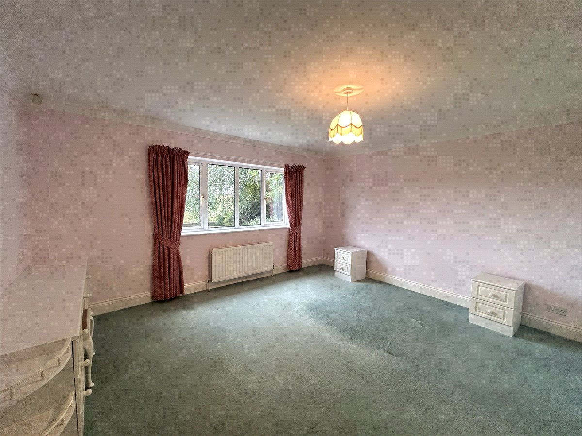 2 bedroom Bungalow, Sowerby under Cotcliffe, Northallerton, DL6 - Available, Image 7