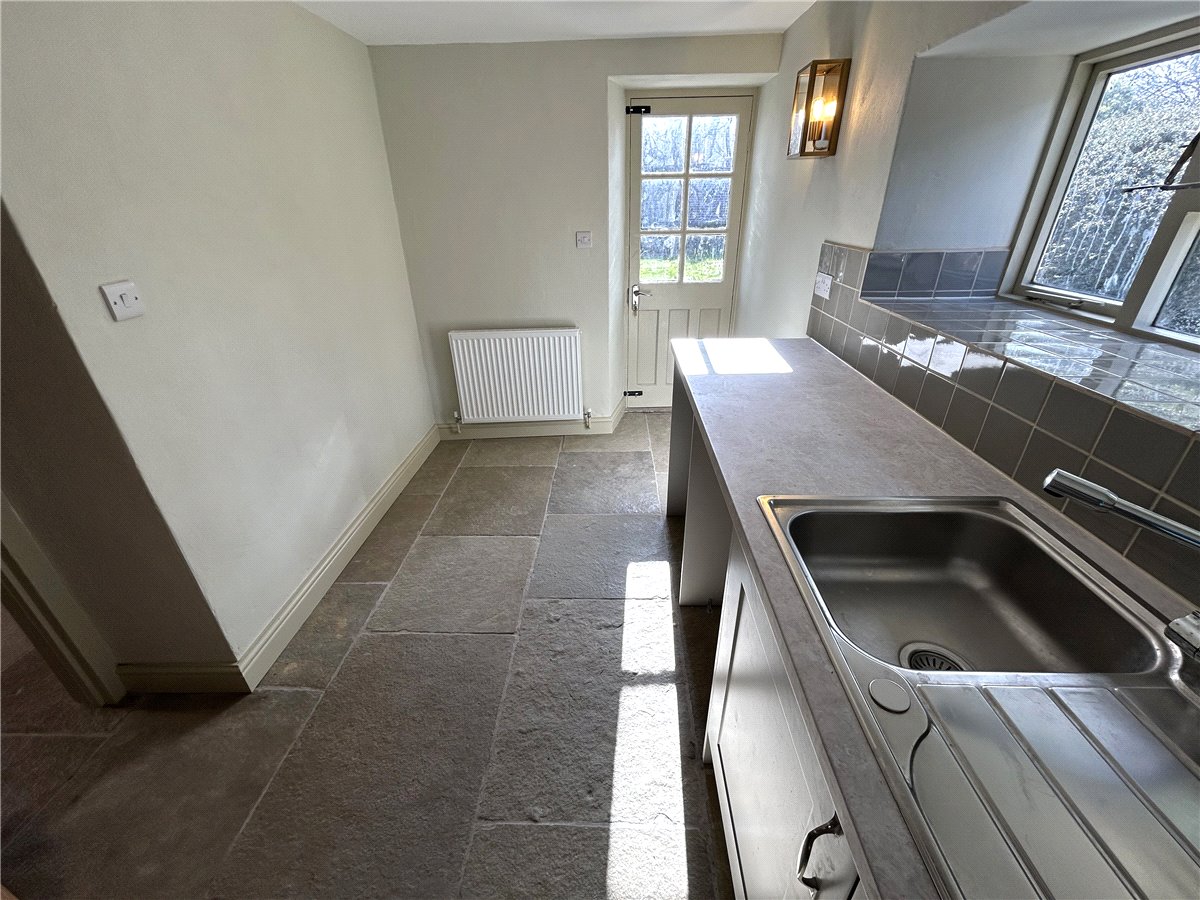 2 bedroom Cottage, Pockley, York, YO62 - , Image 3