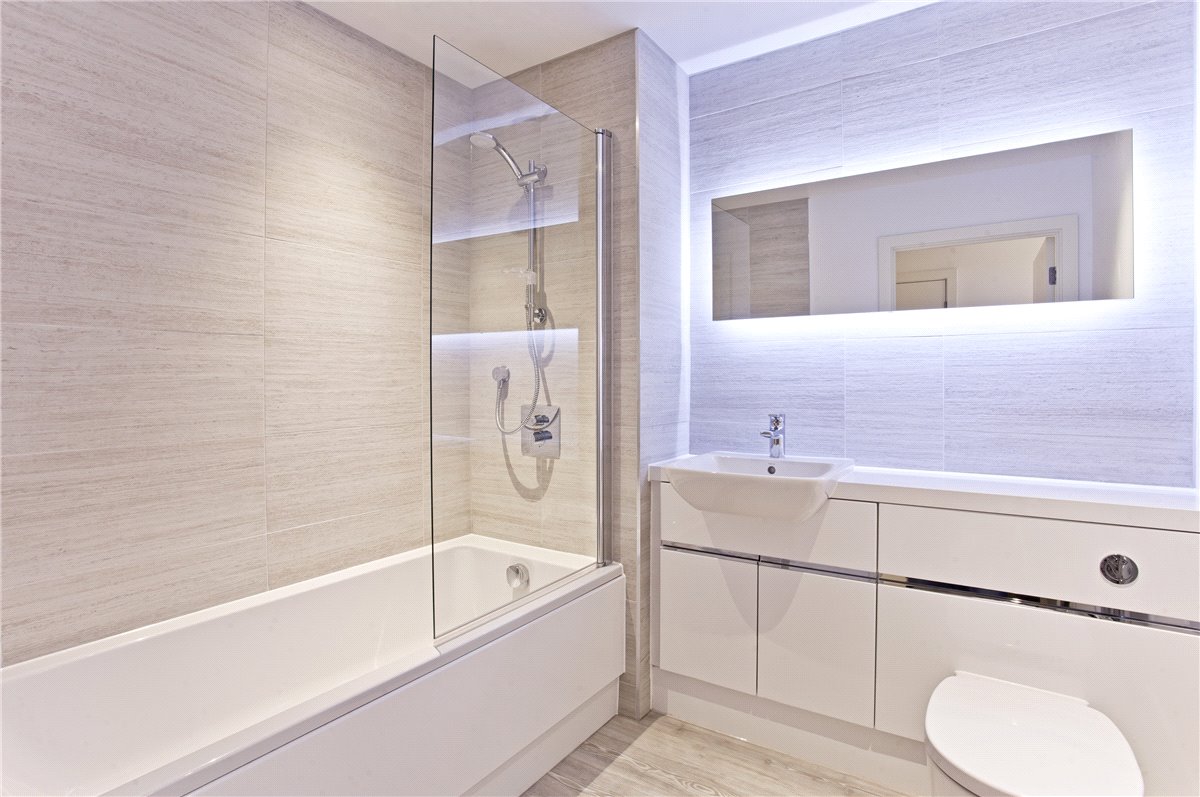 2 bedroom Flat, Leetham Lane, York, YO1 - , Image 1