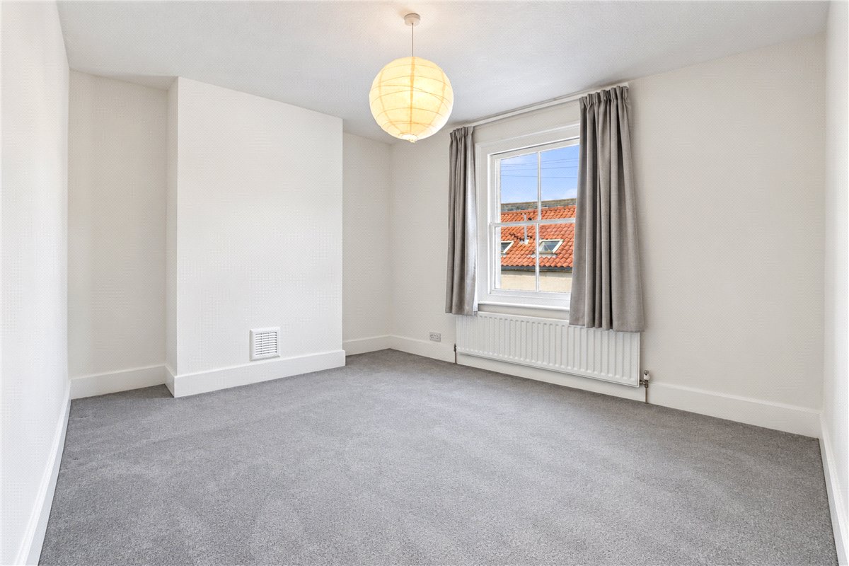3 bedroom House, Princes Road, Richmond, TW10 - Available, Image 5