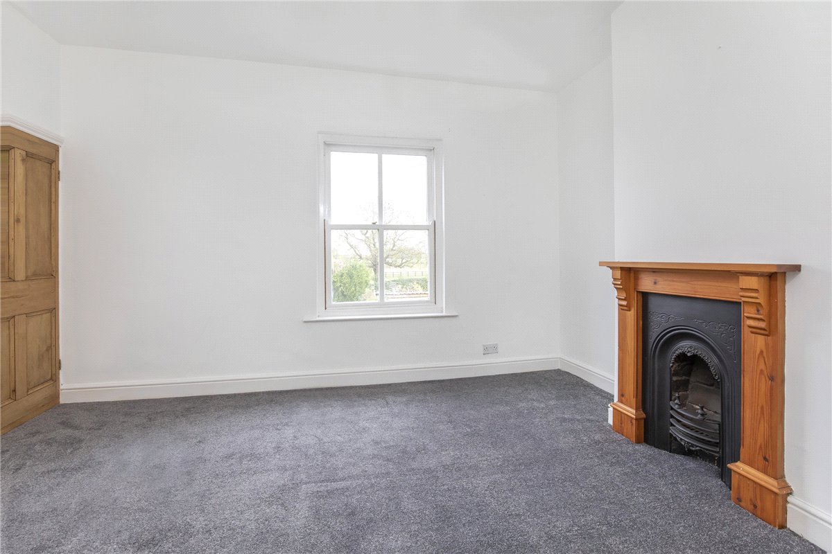 2 bedroom Cottage, Appleyard Cottages, Garmancarr Lane, YO8 - , Image 5