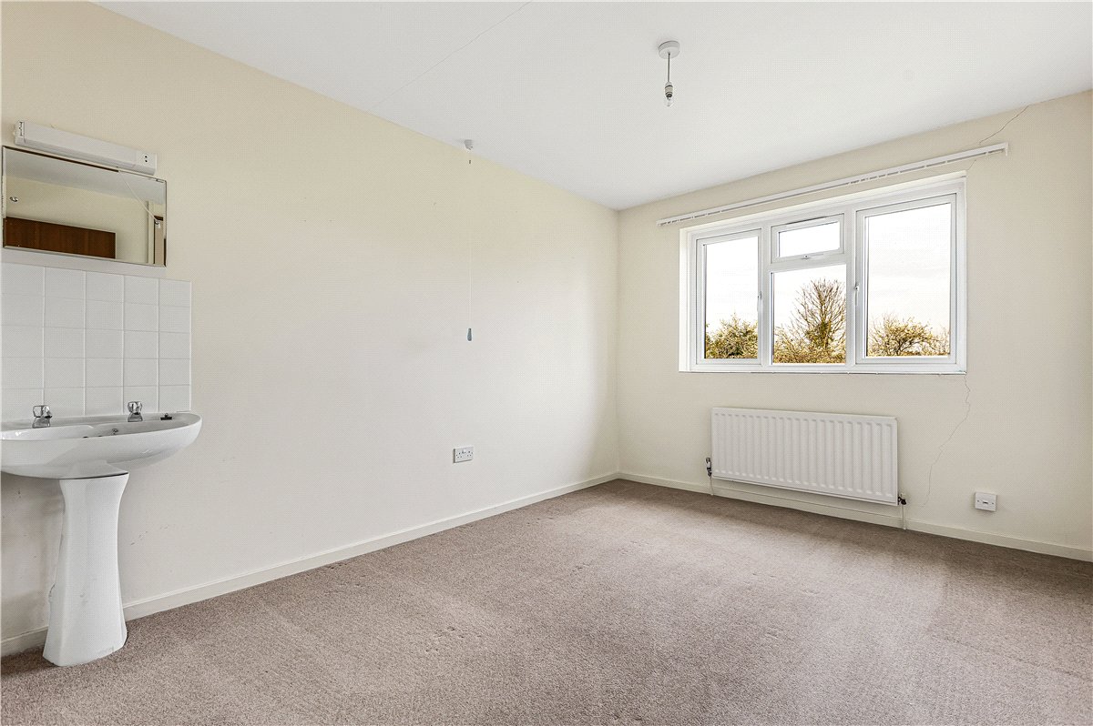4 bedroom House, Great Coxwell, Faringdon, SN7 - Let Agreed, Image 24