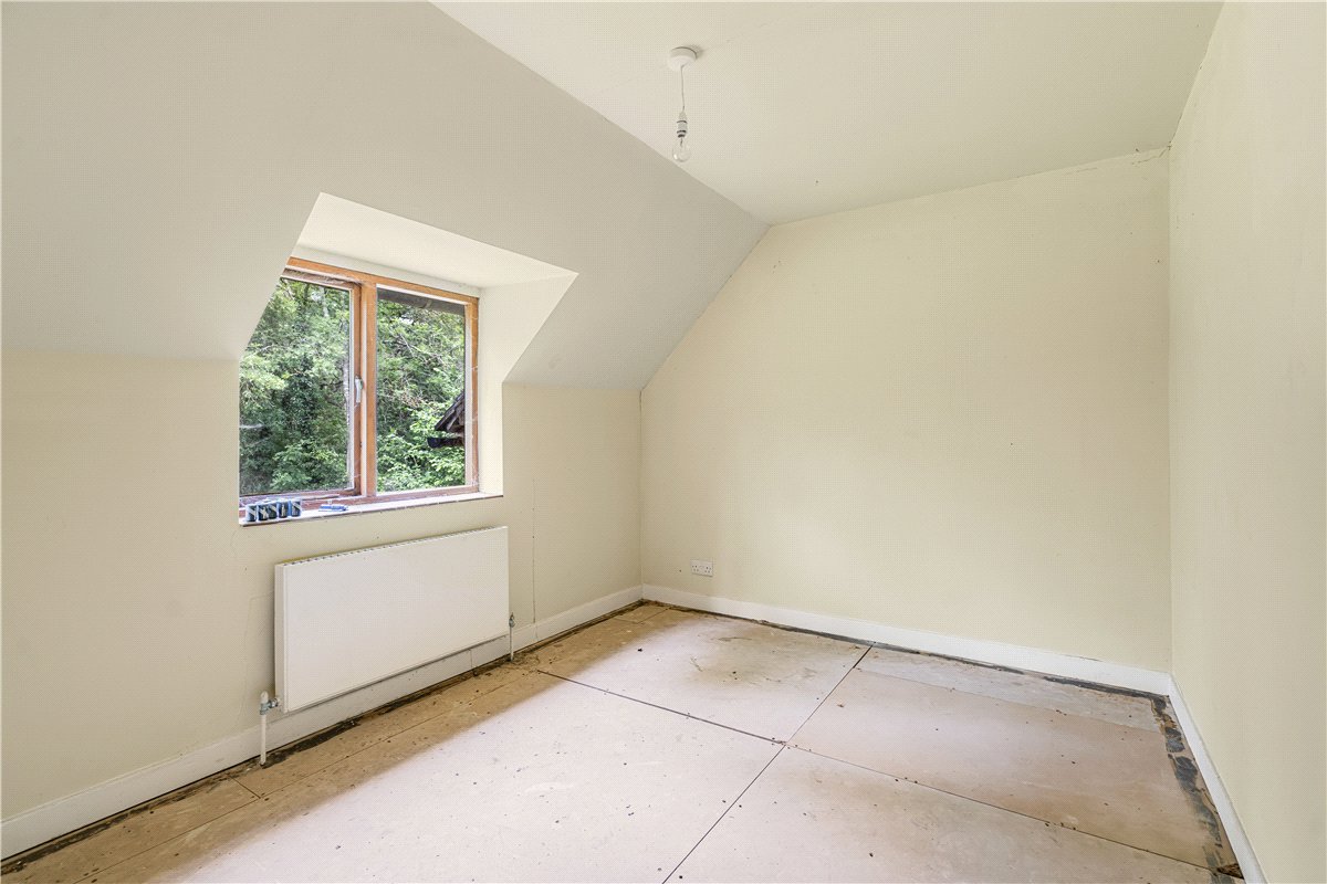 5 bedroom House, Bascote Heath, Southam, CV47 - Available, Image 8