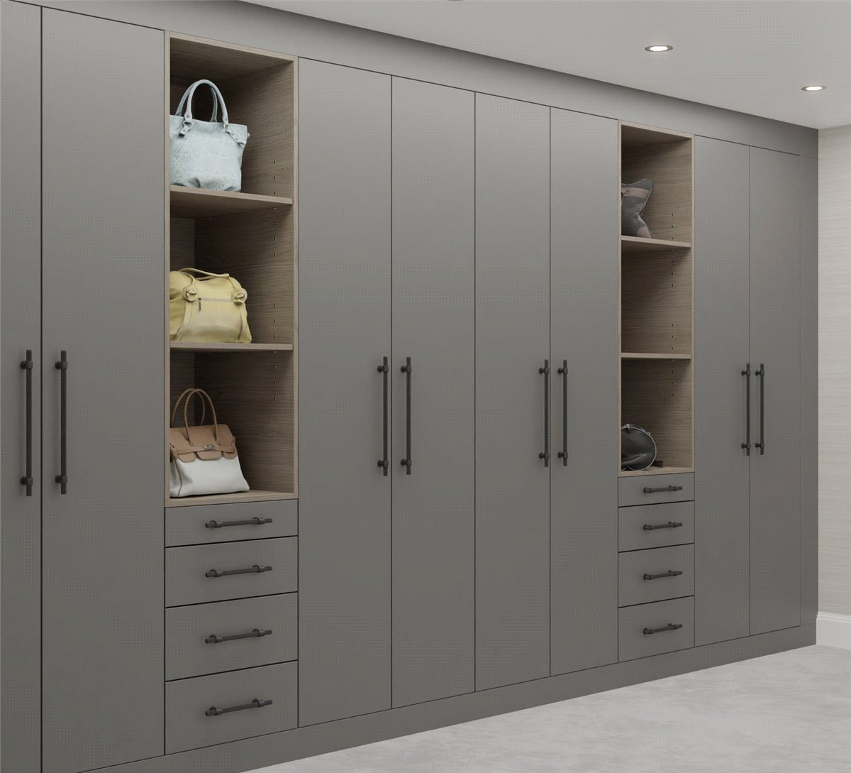 4 bedroom House, Fulford Road, York, YO10 - Sold STC, Image 7