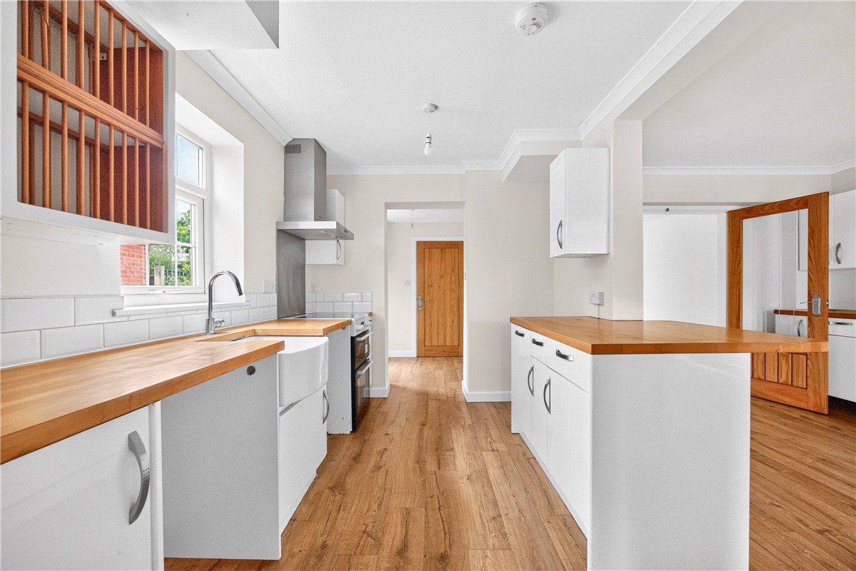 3 bedroom House, Newbery Avenue, Long Eaton, NG10 - Available, Image 5