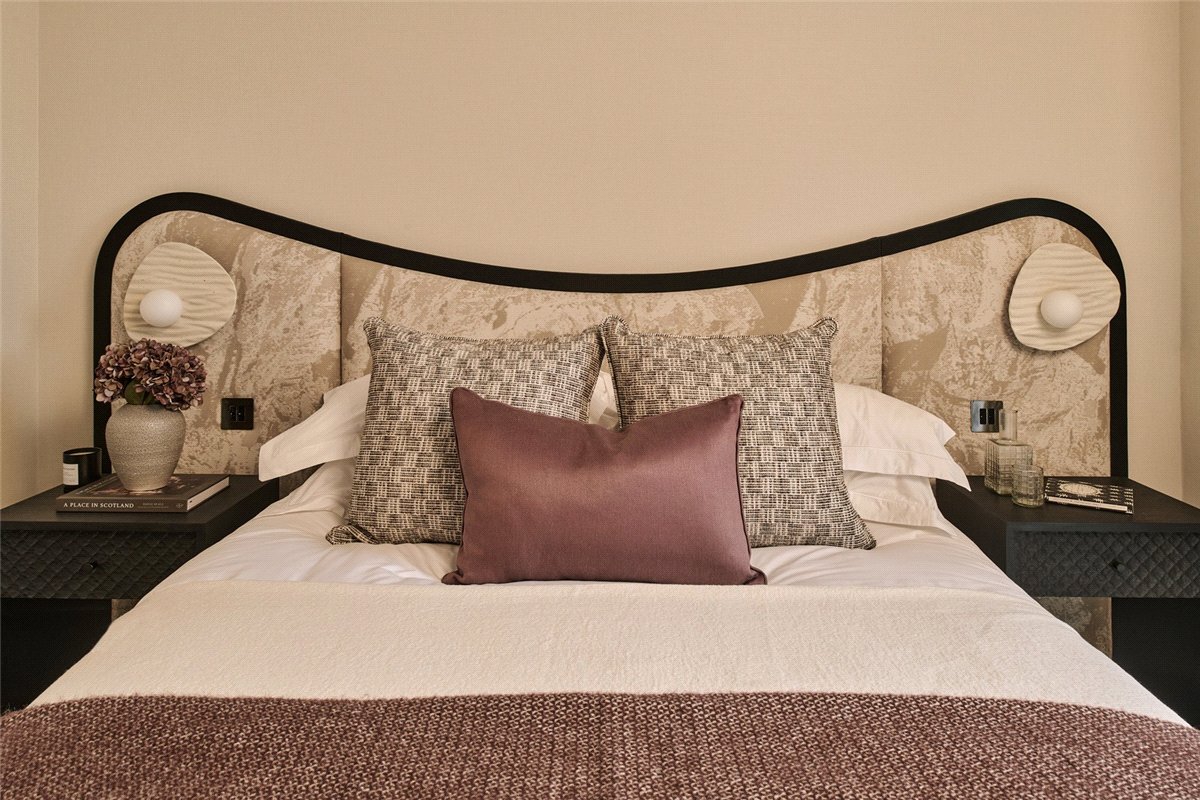 3 bedroom Flat, White City Living, 54 Wood Lane, W12 - Available, Image 6