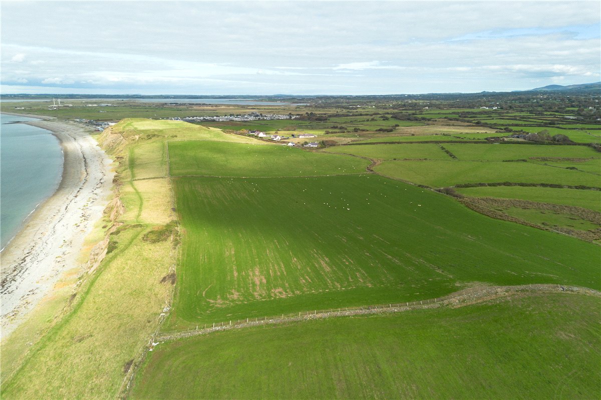 901  Land, Caernarfon, Gwynedd, LL54 - Available, Image 22