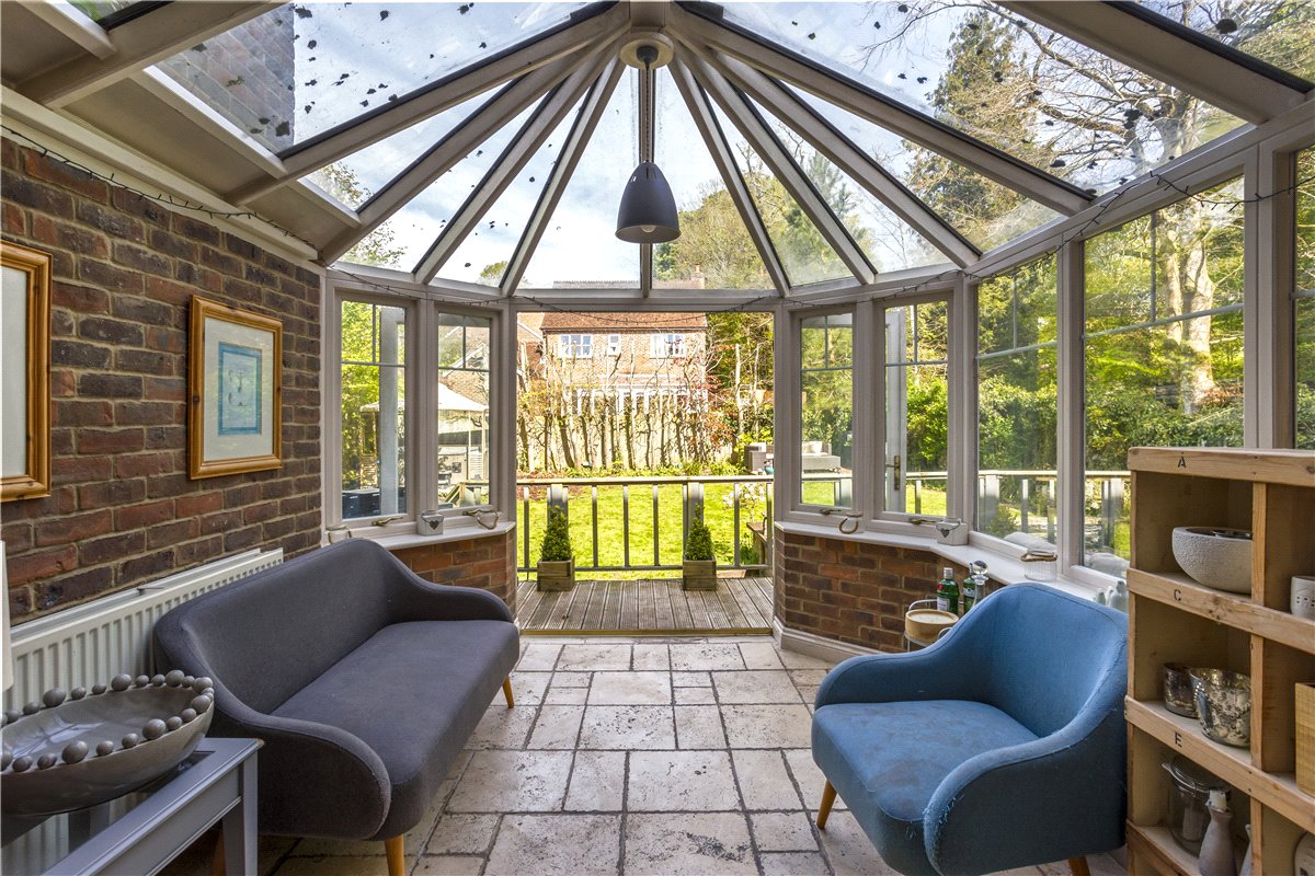 6 bedroom House, Kelham Gardens, Marlborough, SN8 - Available, Image 7