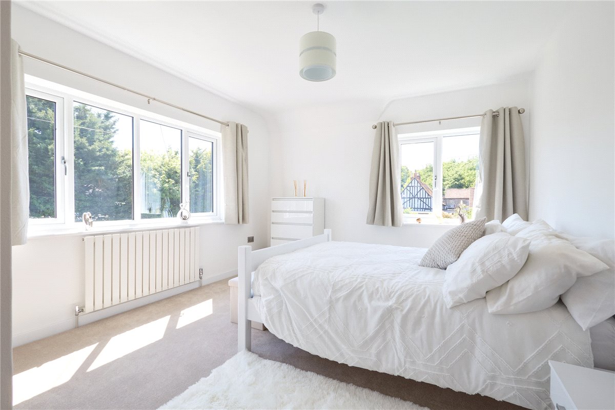 4 bedroom House, Newmarket Road, Kennett, CB8 - Sold, Image 10