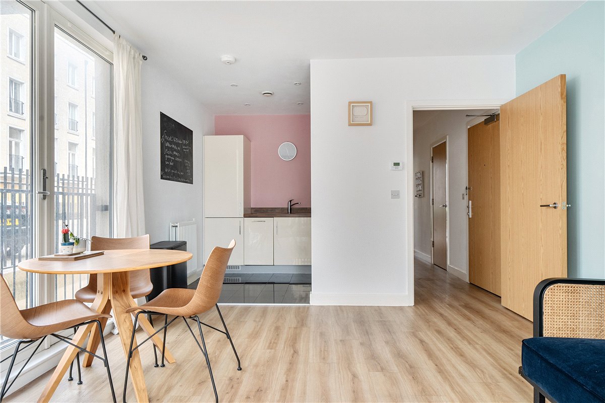 1 bedroom Flat, Stothert Avenue, Bath, BA2 - Available, Image 8