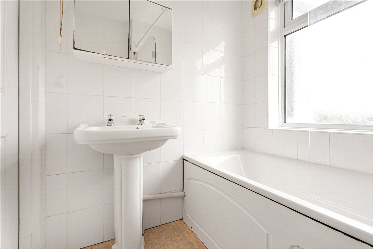 3 bedroom House, Abingdon Road, Oxford, OX1 - Available, Image 5