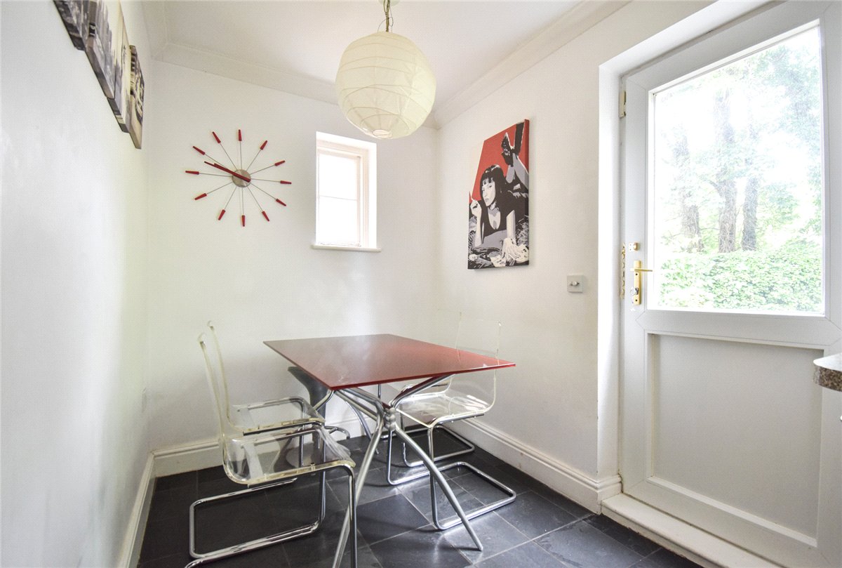 3 bedroom House, Laburnum Close, Cambridge, CB4 - Available, Image 3