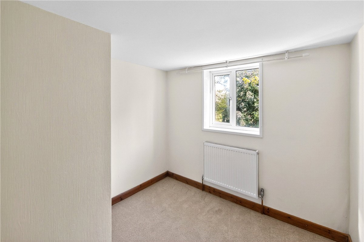 4 bedroom House, Gilson Road, Coleshill, B46 - Available, Image 7