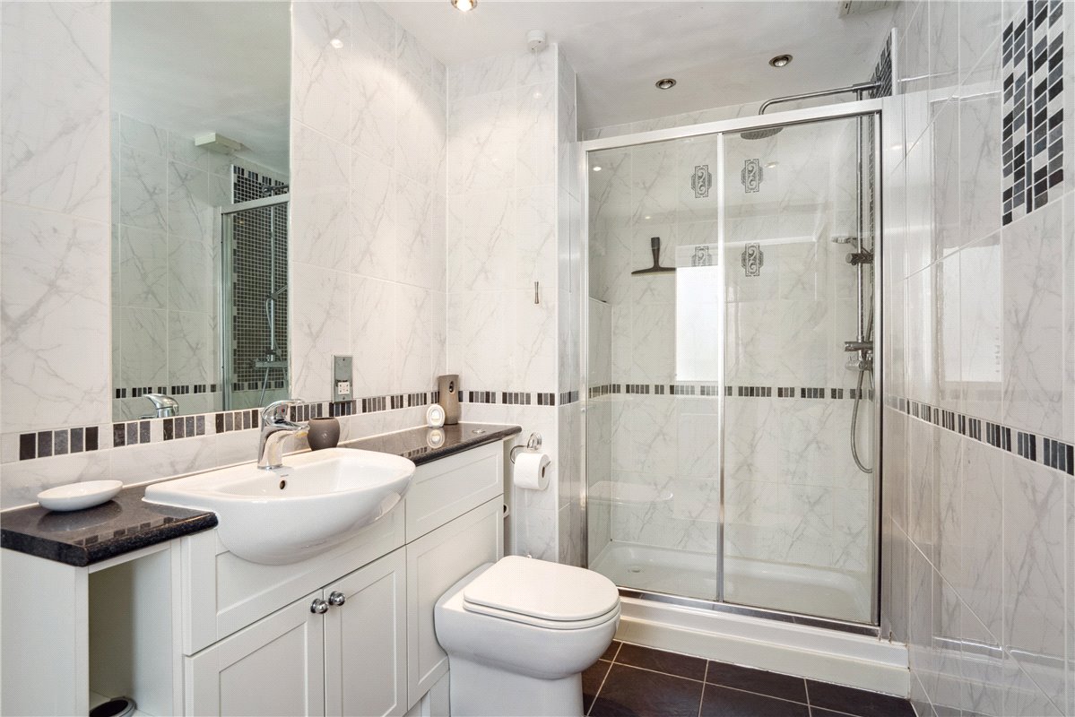 5 bedroom Equestrian Property, Great Coxwell, Faringdon, SN7 - Sold, Image 14