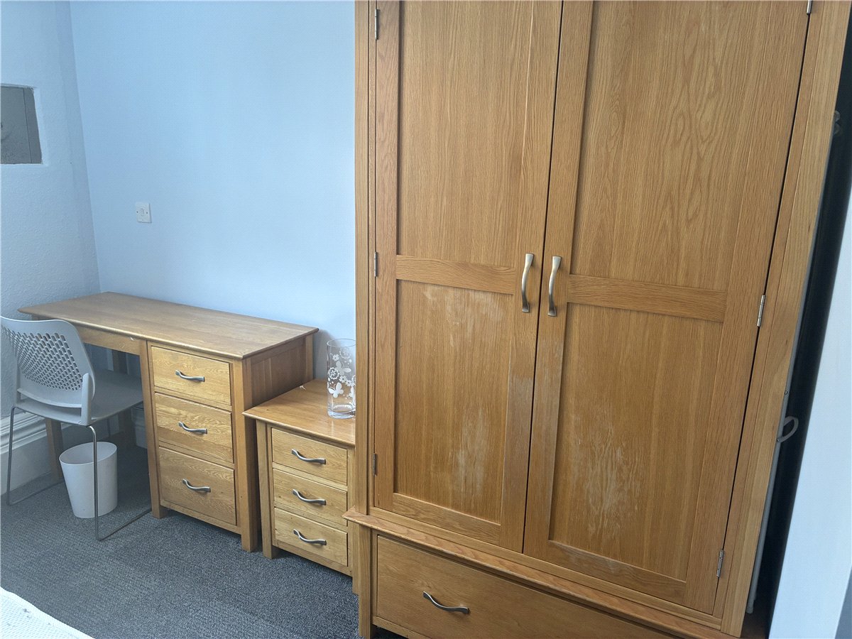 1 bedroom Residential, Cheap Street, Bath, BA1 - , Image 1