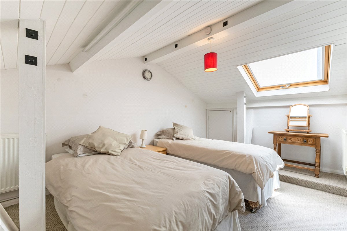 5 bedroom House, Newton Road, Little Shelford, CB22 - Sold STC, Image 13