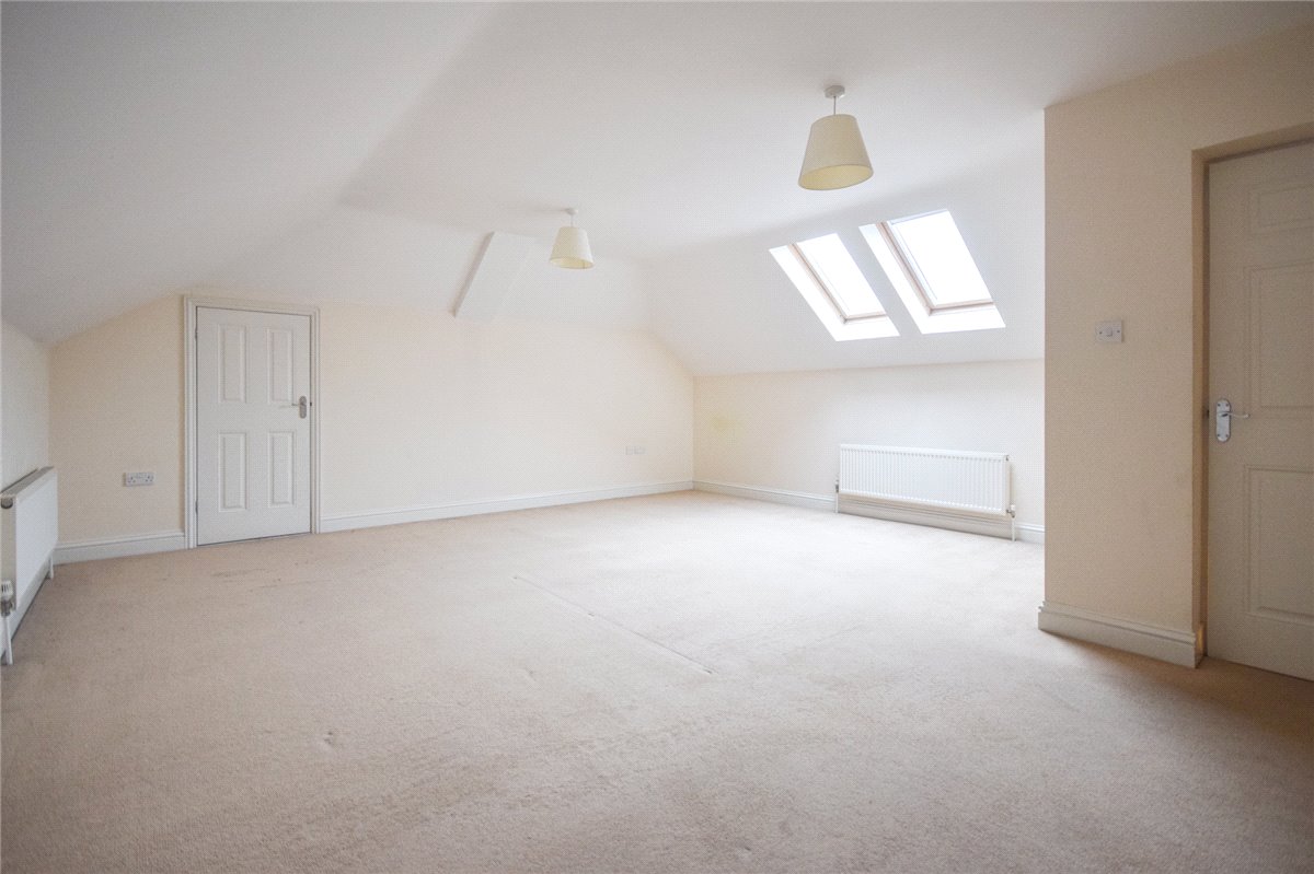 1 bedroom Flat, Brookwood House, 226A Histon Road, CB4 - , Image 6