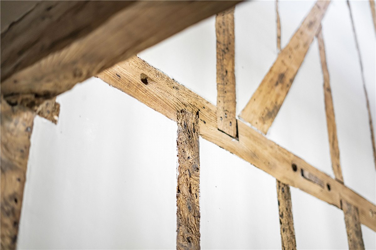 5 bedroom House, Church Road, Horspath, OX33 - , Image 17