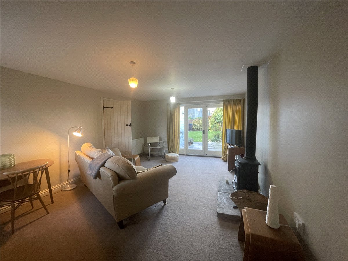 2 bedroom House, Wintringham, Malton, YO17 - Let Agreed, Image 6