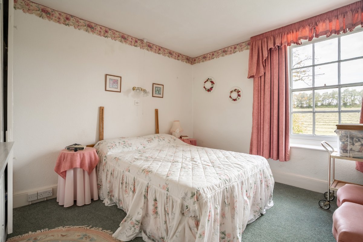 47.28  Country Estate, Hurdon Farm, Launceston, PL15 - Available, Image 18