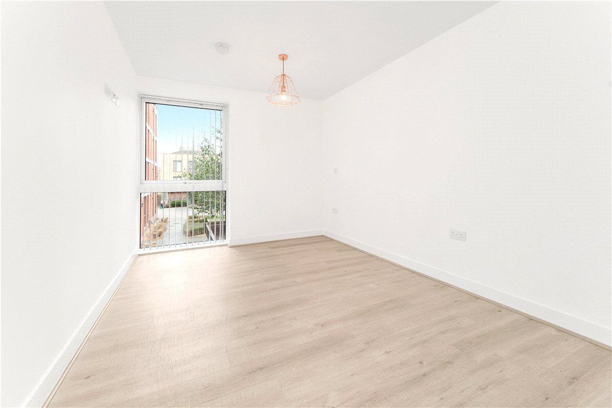 2 bedroom Flat, Joseph Terry Grove, York, YO23 - Available, Image 8