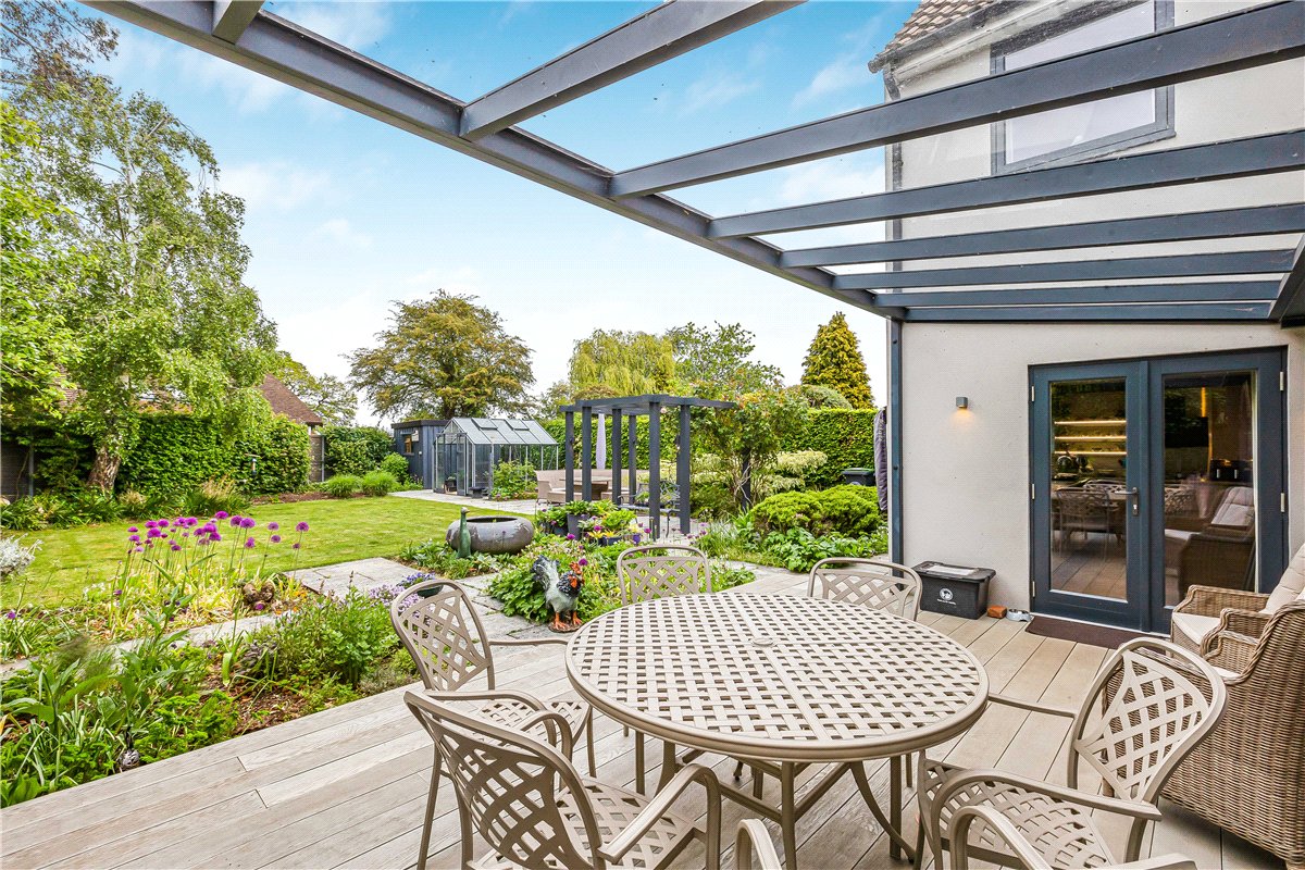 5 bedroom House, Pigeon House Lane, Freeland, OX29 - Available, Image 5