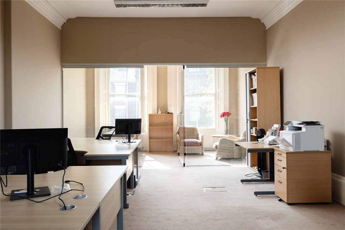 5 bedroom House, The Mount, York, YO24 - Sold STC, Image 5