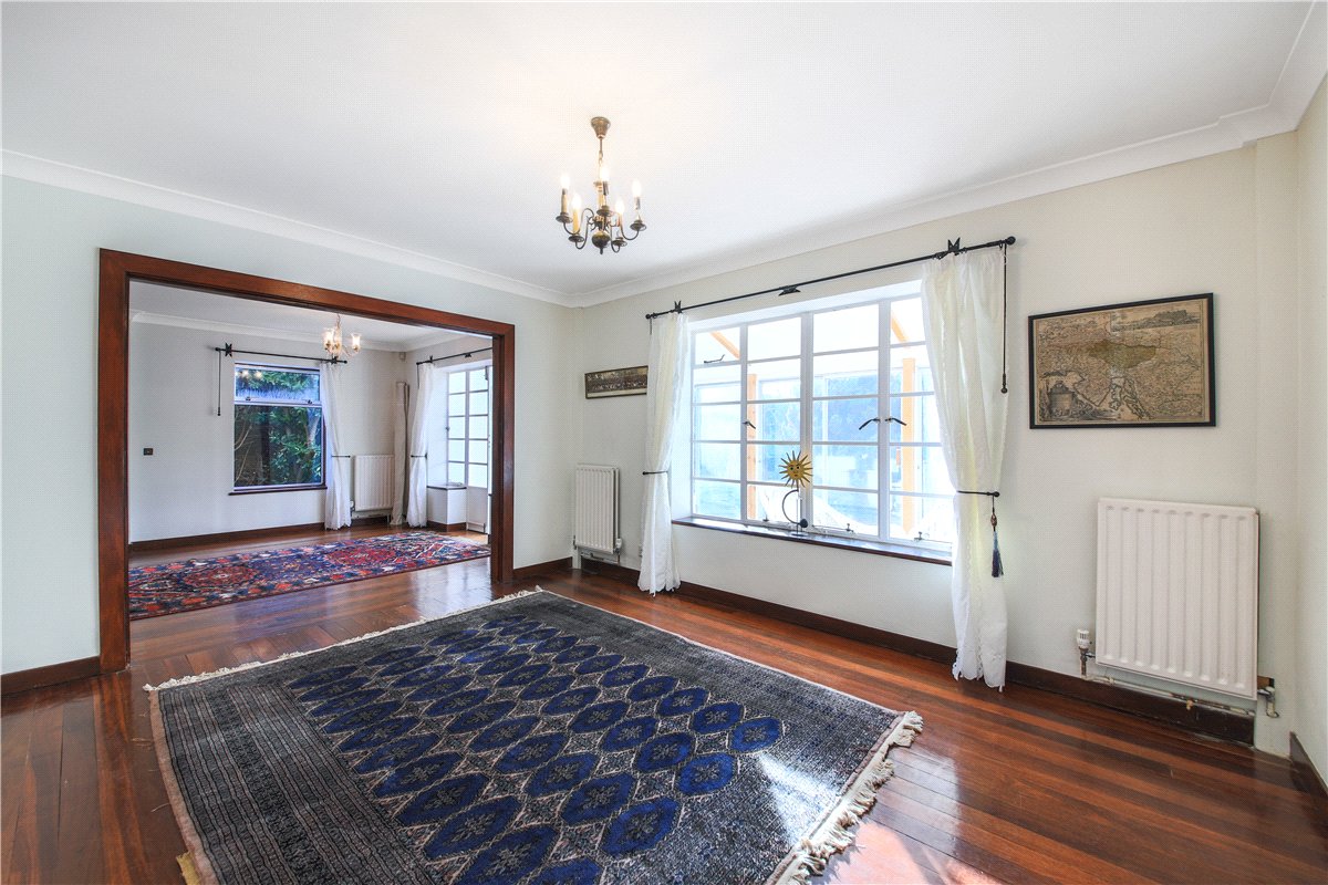 6 bedroom House, Sedley Taylor Road, Cambridge, CB2 - Available, Image 6