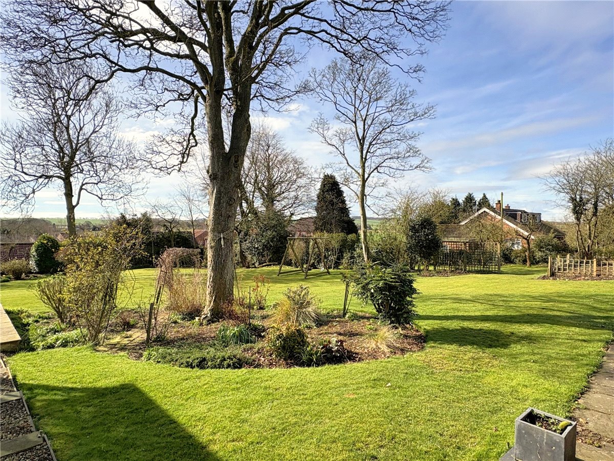 5 bedroom House, Front Street, Wold Newton, YO25 - Available, Image 5