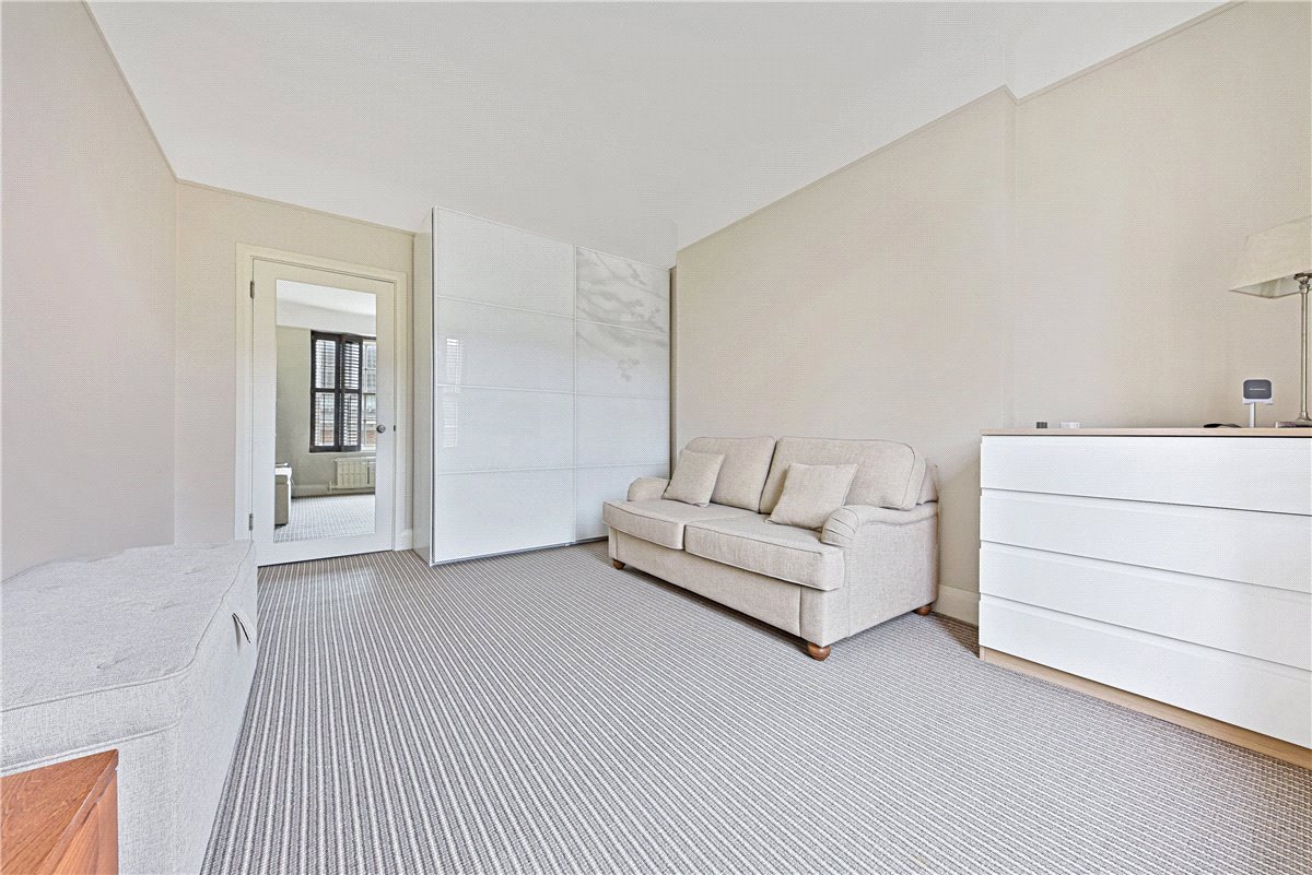 2 bedroom Flat, Bryanston Place, Marylebone, W1H - Sold, Image 9
