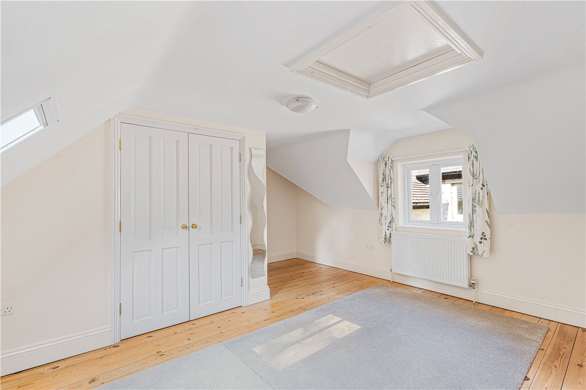 5 bedroom House, Beauchamp Lane, Oxford, OX4 - Available, Image 21