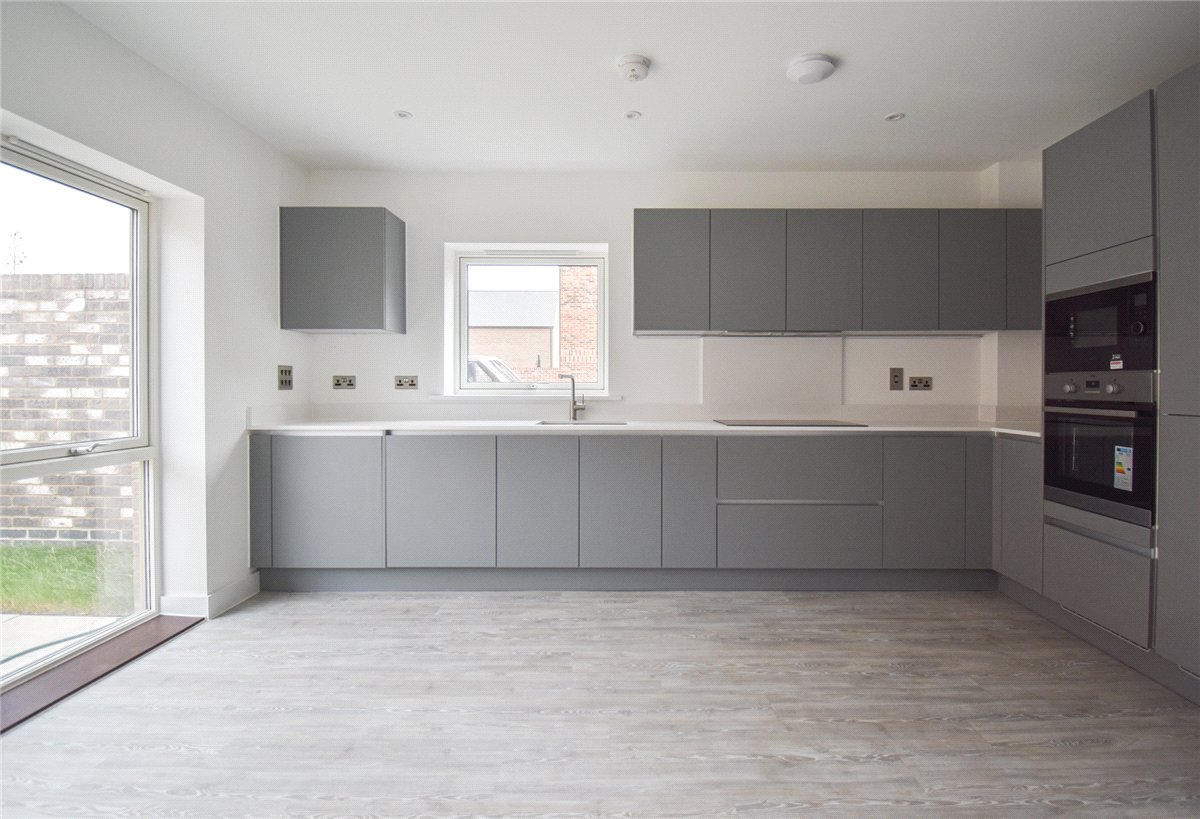 4 bedroom House, Beta Avenue, Cambridge, CB5 - , Image 1