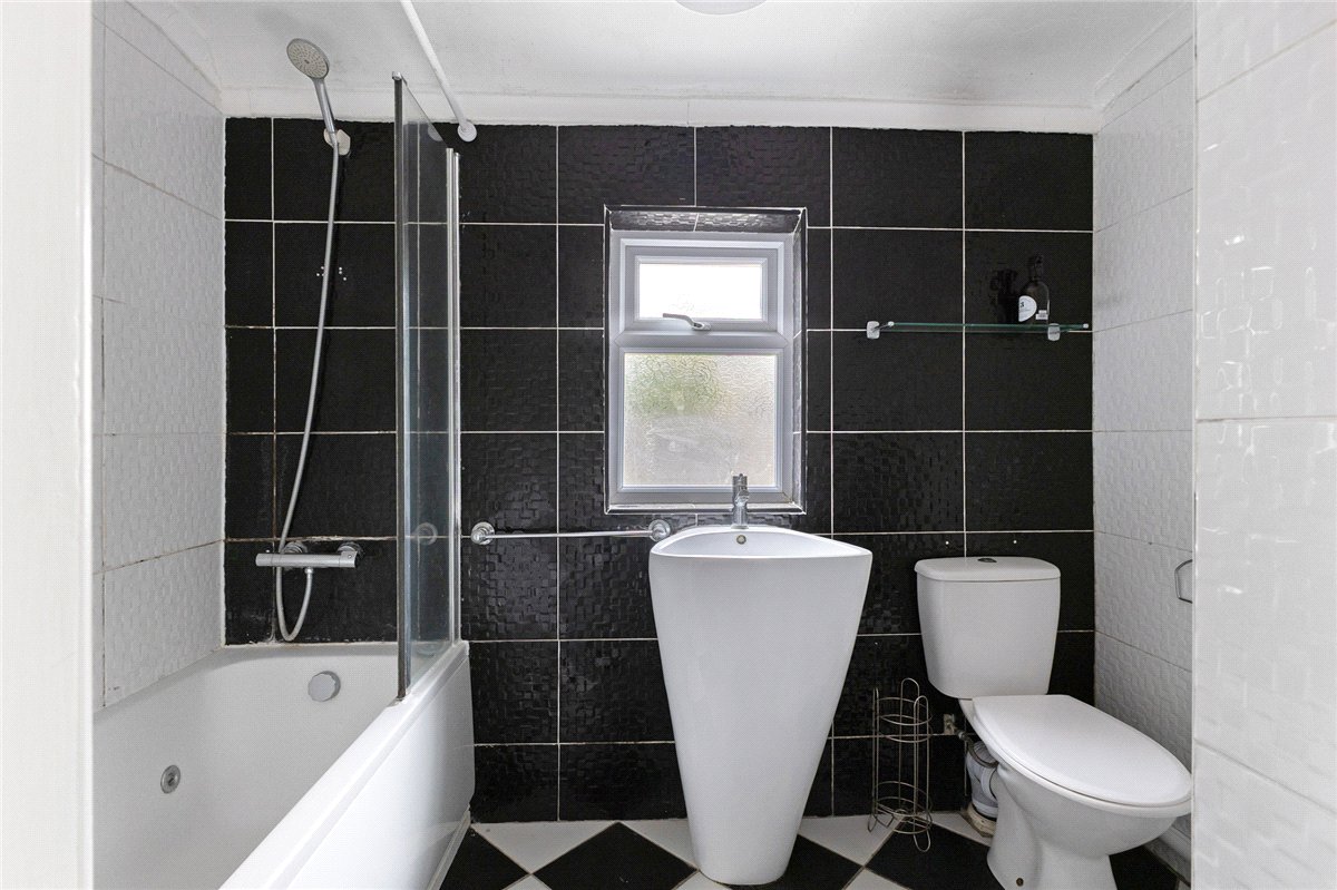 3 bedroom House, Suez Road, Cambridge, CB1 - Available, Image 4