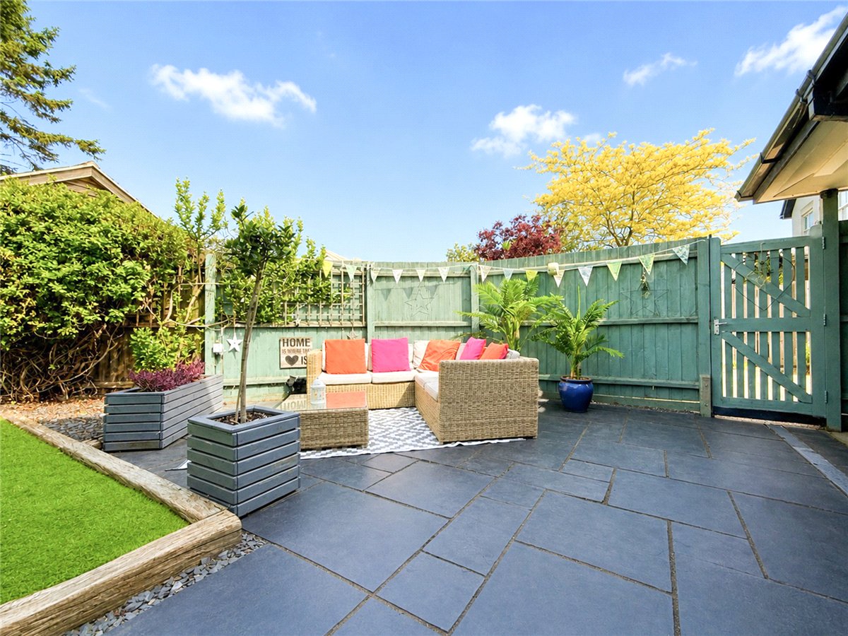 5 bedroom House, Water Lane, Oakington, CB24 - Available, Image 3