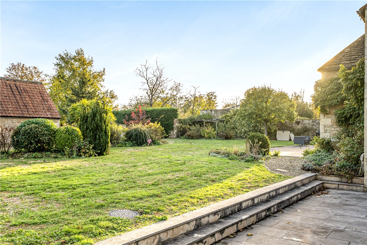 4 bedroom House, Lacock Road, Corsham, SN13 - Available, Image 10